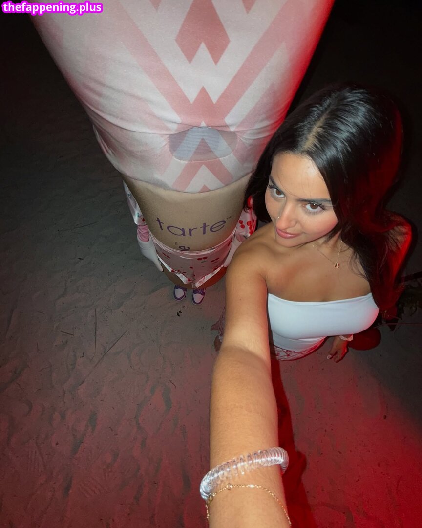 nnatalieaguilarr Naken OnlyFans Foto #39