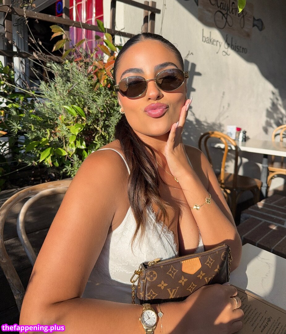 nnatalieaguilarr Nahá OnlyFans fotografie #42