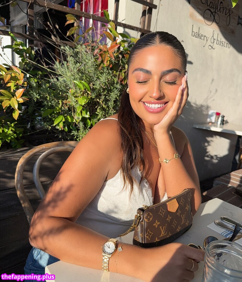 nnatalieaguilarr नग्न OnlyFans फोटो #45