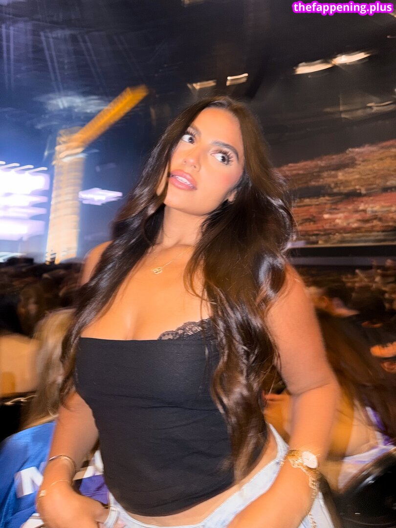 nnatalieaguilarr Naken OnlyFans Foto #49