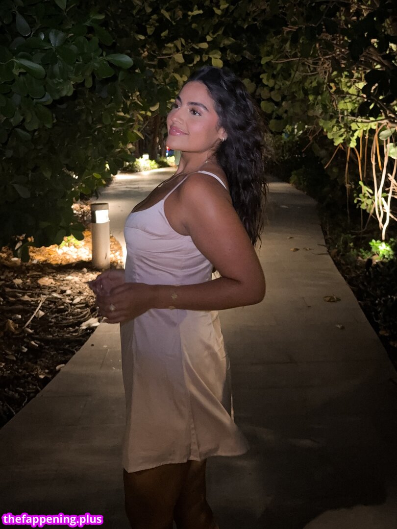 nnatalieaguilarr Nude OnlyFans Photo #51