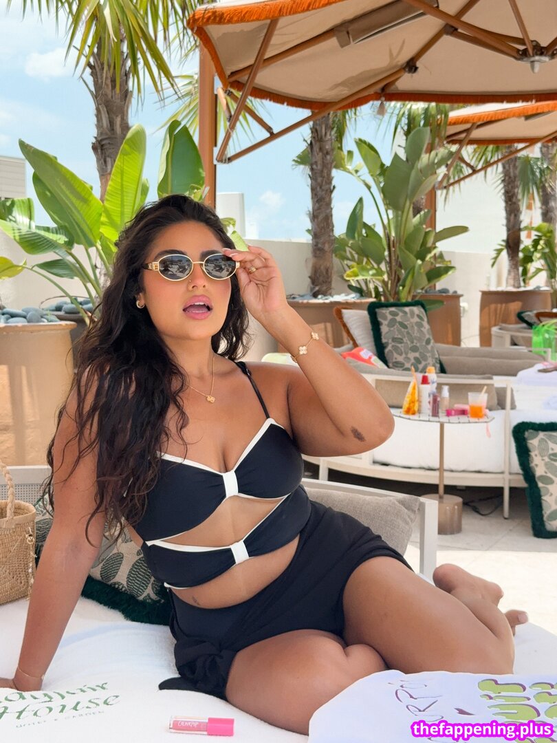 nnatalieaguilarr Çıplak OnlyFans Fotoğrafı #53