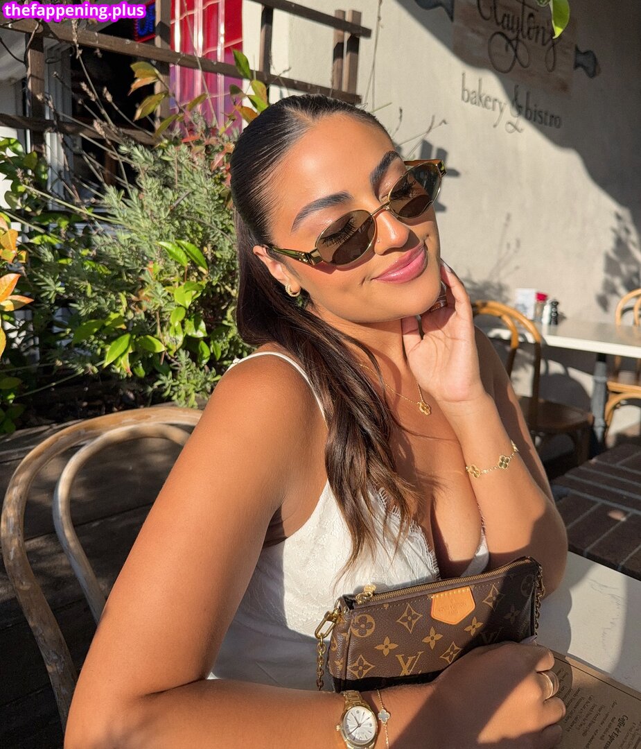 nnatalieaguilarr Photo OnlyFans Nu #55