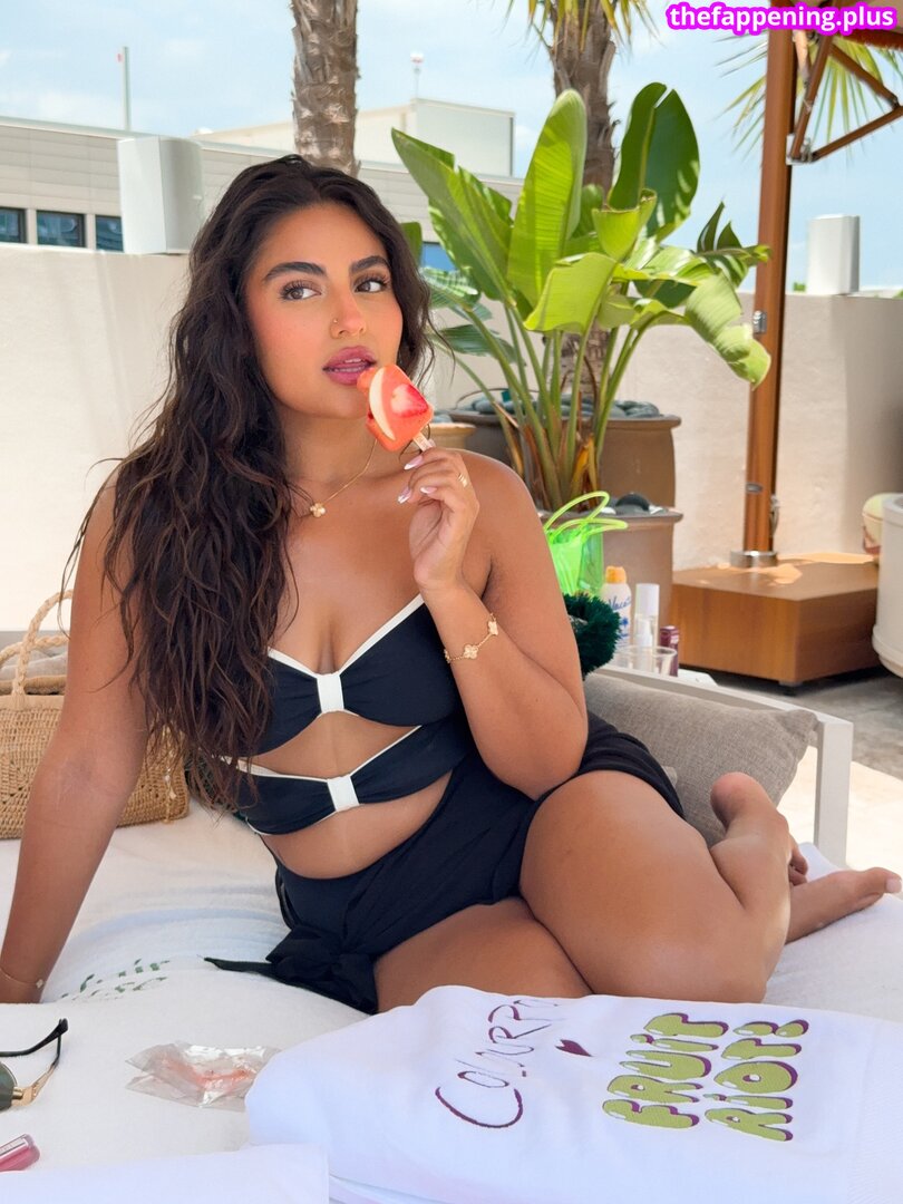 nnatalieaguilarr नग्न OnlyFans फोटो #62