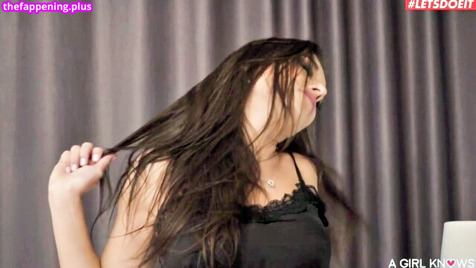 Nnayetak Photo OnlyFans Nu #6
