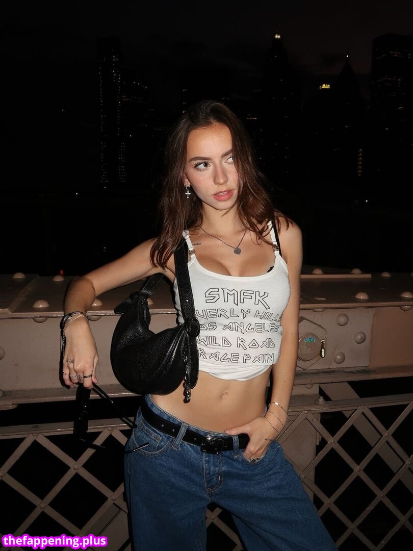 Katelyn Elizabeth / katelynelizabeth / nnayetakk 누드 OnlyFans 사진 #1126