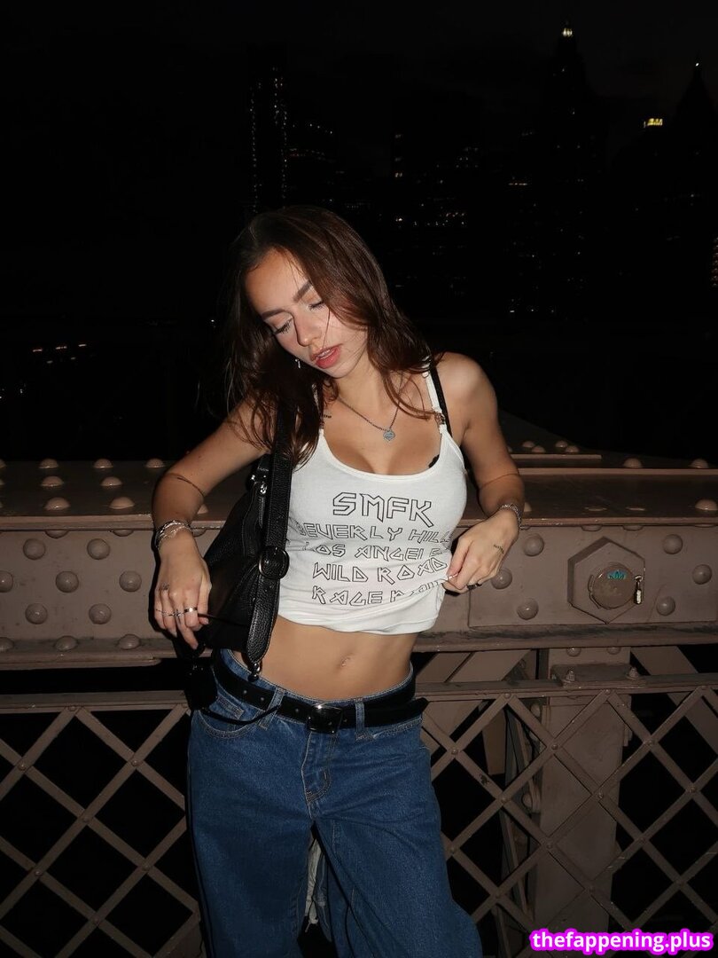 Katelyn Elizabeth / katelynelizabeth / nnayetakk Nacktes OnlyFans Foto #1128