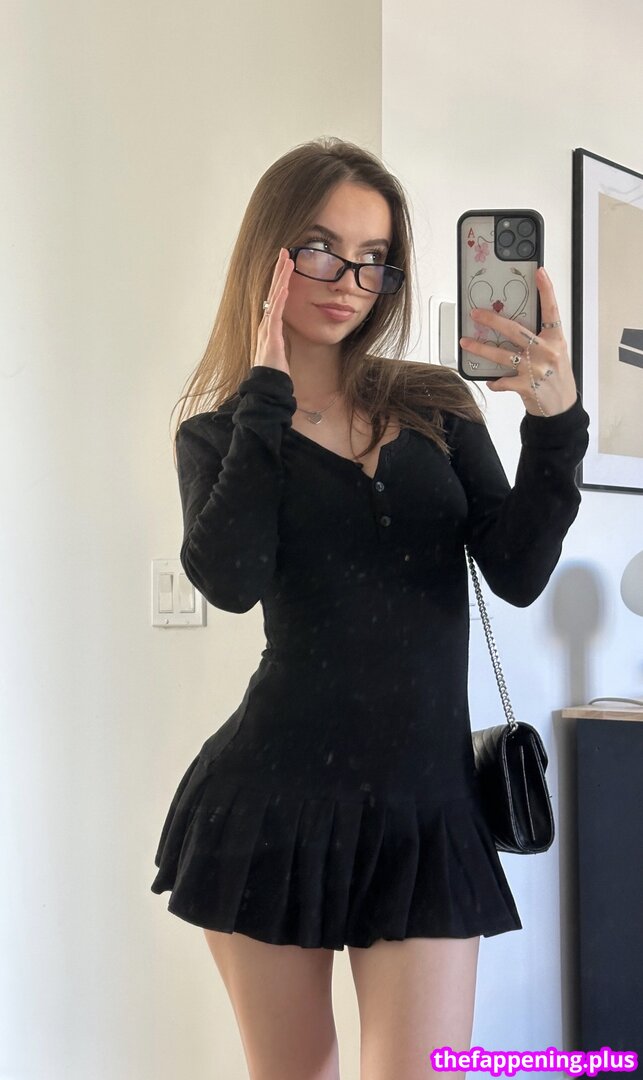 Katelyn Elizabeth / katelynelizabeth / nnayetakk Nahá OnlyFans fotografie #1159