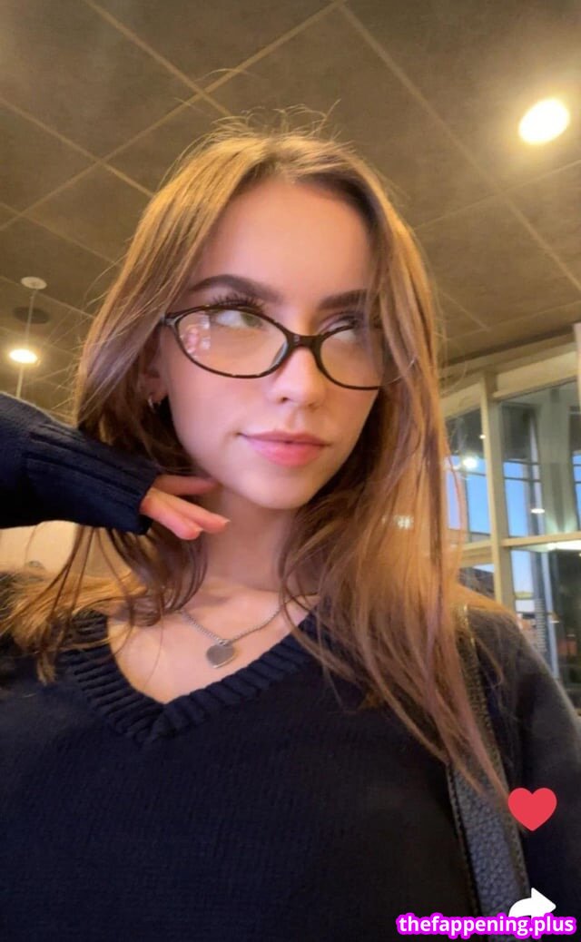 Katelyn Elizabeth / katelynelizabeth / nnayetakk Fotografie OnlyFans Dezbrăcată #1184