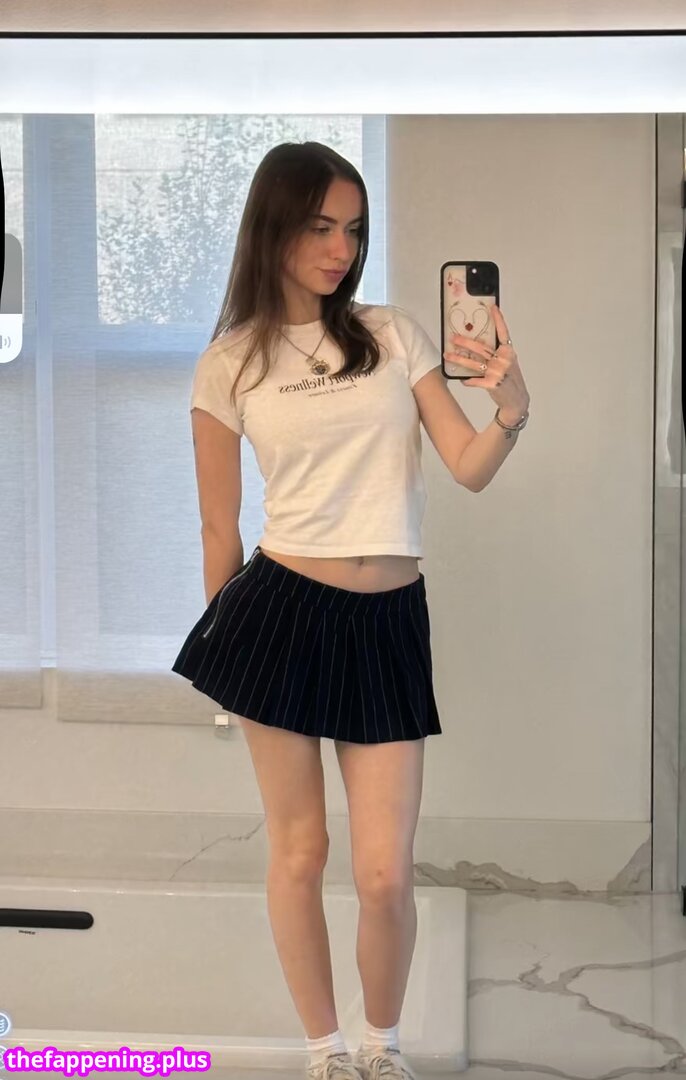 Katelyn Elizabeth / katelynelizabeth / nnayetakk 누드 OnlyFans 사진 #1187