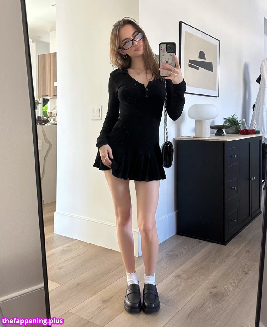 Katelyn Elizabeth / katelynelizabeth / nnayetakk Photo OnlyFans Nu #1216