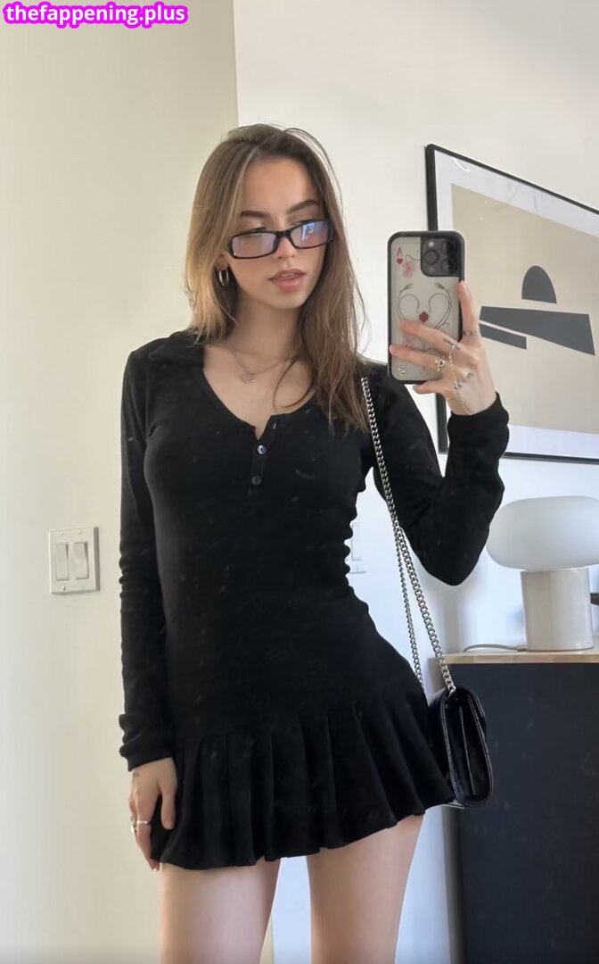 Katelyn Elizabeth / katelynelizabeth / nnayetakk 누드 OnlyFans 사진 #1224
