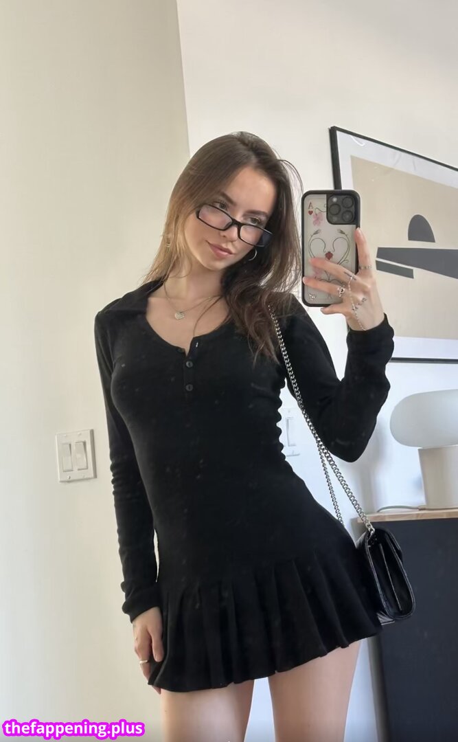 Katelyn Elizabeth / katelynelizabeth / nnayetakk Foto OnlyFans Nua #1225