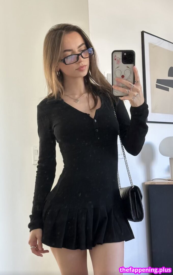 Katelyn Elizabeth / katelynelizabeth / nnayetakk Foto OnlyFans Nua #1228