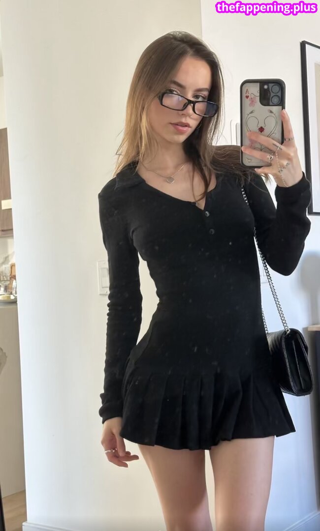 Katelyn Elizabeth / katelynelizabeth / nnayetakk Nude OnlyFans Photo #1229