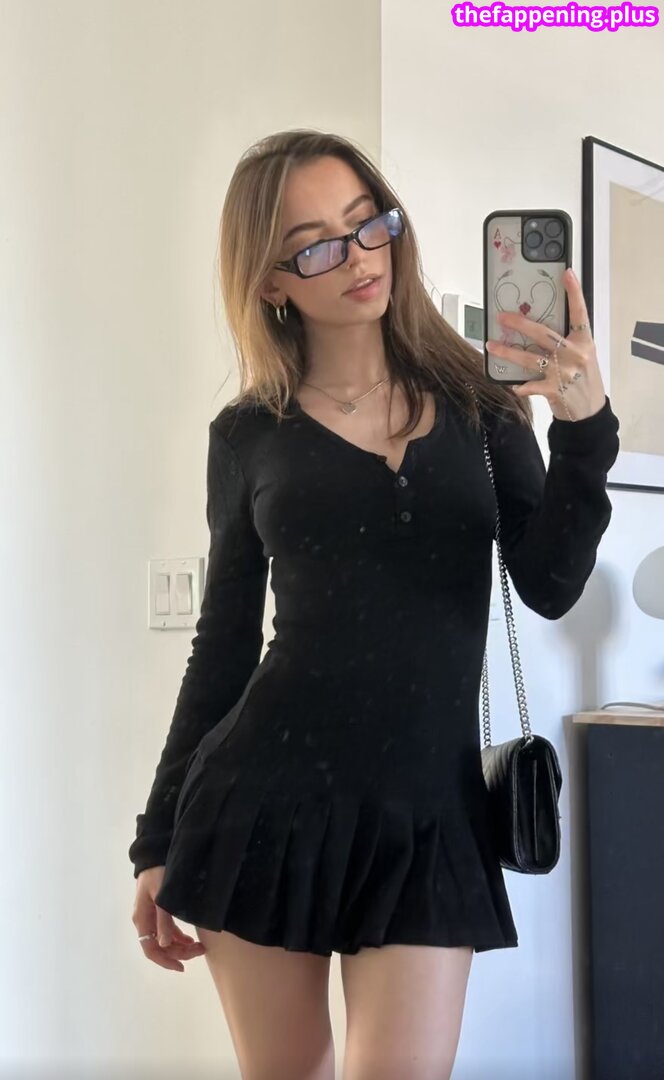 Katelyn Elizabeth / katelynelizabeth / nnayetakk Nacktes OnlyFans Foto #1232