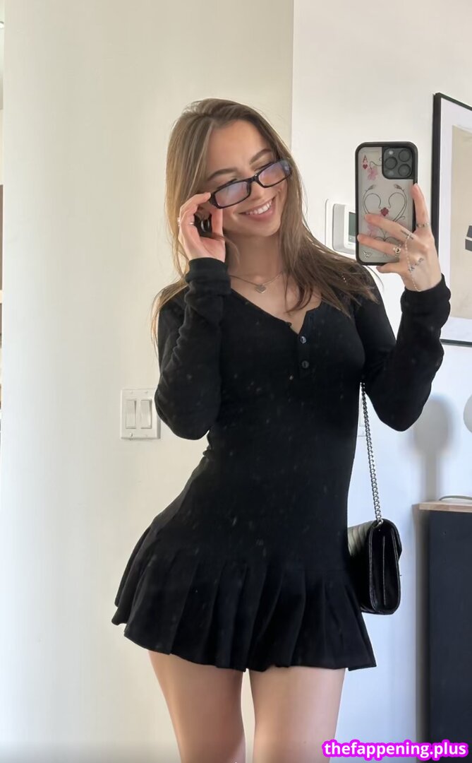 Katelyn Elizabeth / katelynelizabeth / nnayetakk Meztelen OnlyFans Fotó #1235
