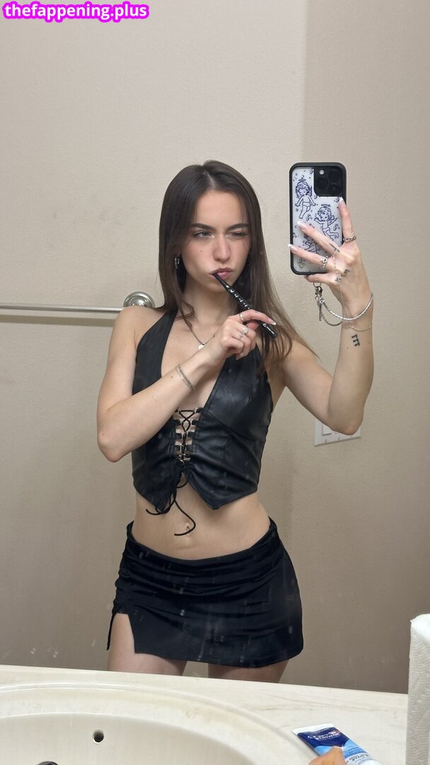 Katelyn Elizabeth / katelynelizabeth / nnayetakk Nagie OnlyFans Zdjęcie #1301