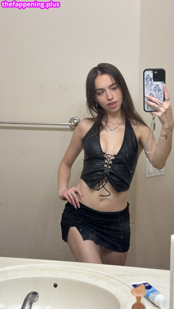 Katelyn Elizabeth / katelynelizabeth / nnayetakk Фото оголеного OnlyFans #1312