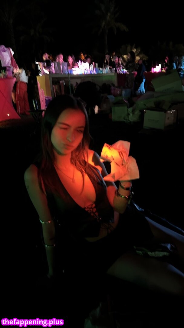 Katelyn Elizabeth / katelynelizabeth / nnayetakk Nude OnlyFans Photo #1318