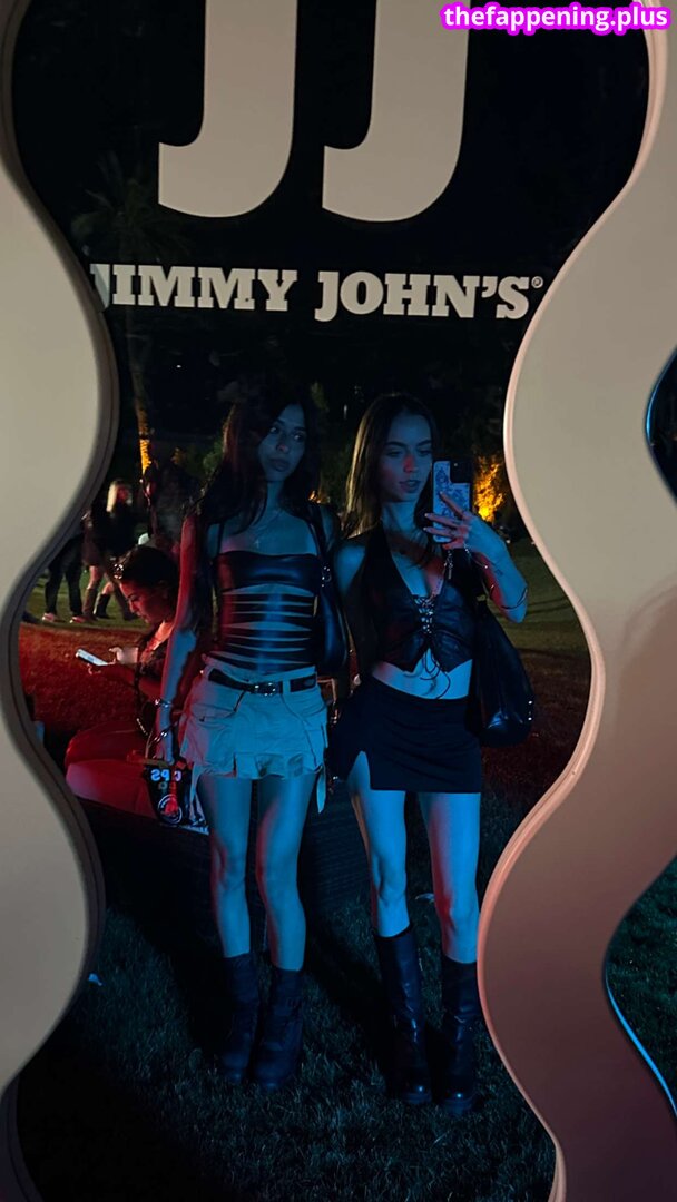 Katelyn Elizabeth / katelynelizabeth / nnayetakk 裸照OnlyFans照片 #1325