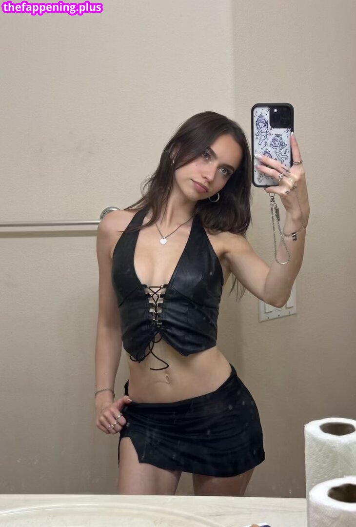 Katelyn Elizabeth / katelynelizabeth / nnayetakk 누드 OnlyFans 사진 #1331