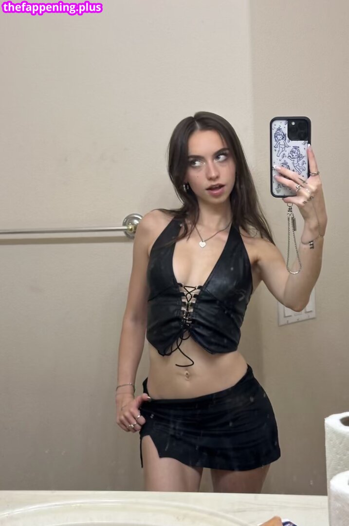 Katelyn Elizabeth / katelynelizabeth / nnayetakk 누드 OnlyFans 사진 #1333