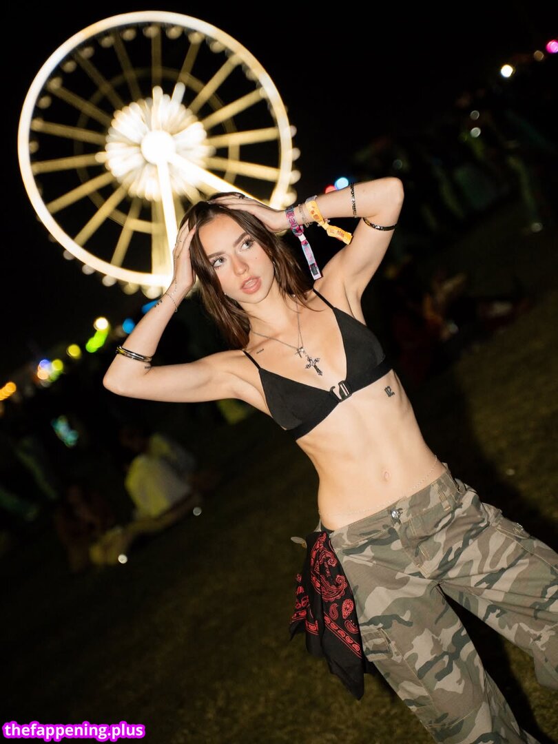 Katelyn Elizabeth / katelynelizabeth / nnayetakk Фото обнажённых OnlyFans #1362