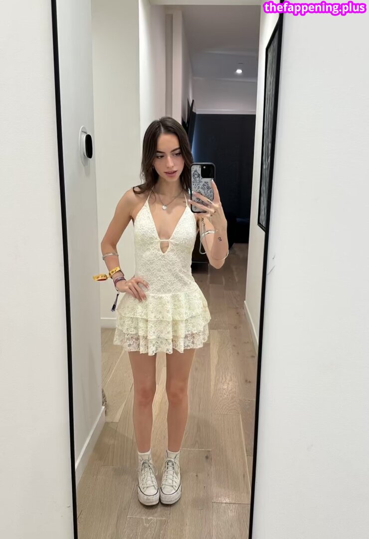 Katelyn Elizabeth / katelynelizabeth / nnayetakk 누드 OnlyFans 사진 #1372