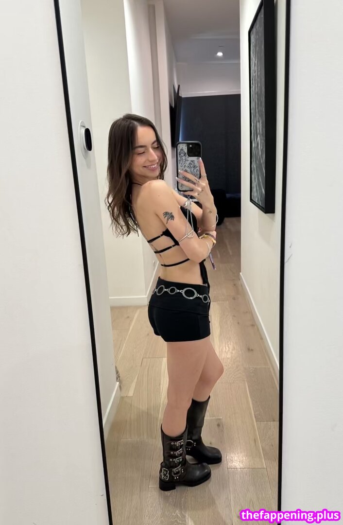 Katelyn Elizabeth / katelynelizabeth / nnayetakk Foto OnlyFans Nuda #1384