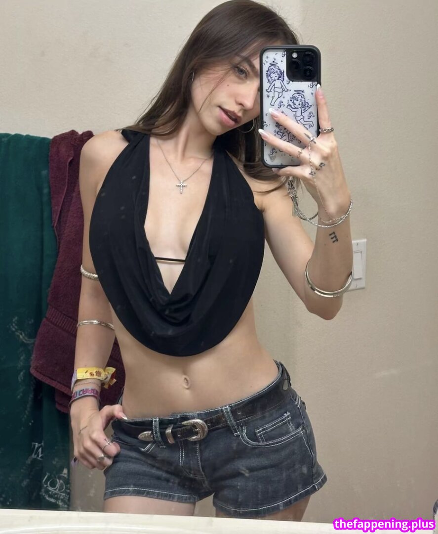 Katelyn Elizabeth / katelynelizabeth / nnayetakk Meztelen OnlyFans Fotó #1391