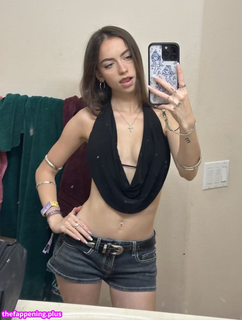 Katelyn Elizabeth / katelynelizabeth / nnayetakk Φωτογραφία Γυμνών OnlyFans #1394