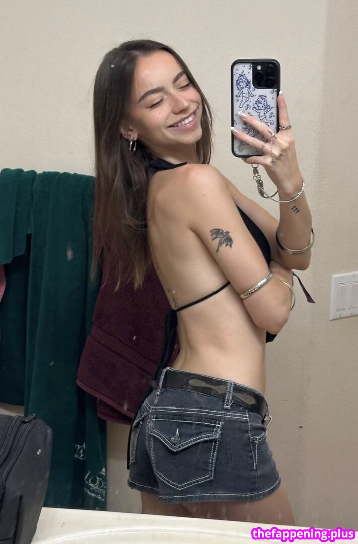 Katelyn Elizabeth / katelynelizabeth / nnayetakk ヌードOnlyFans写真 #1398