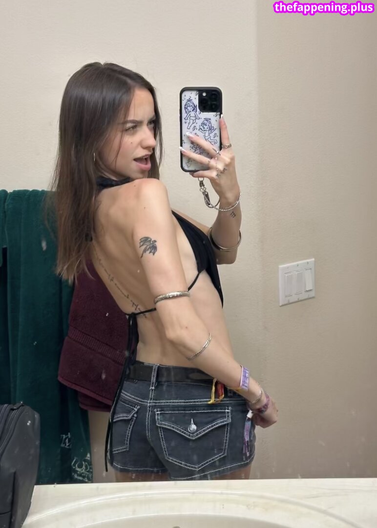 Katelyn Elizabeth / katelynelizabeth / nnayetakk ヌードOnlyFans写真 #1399