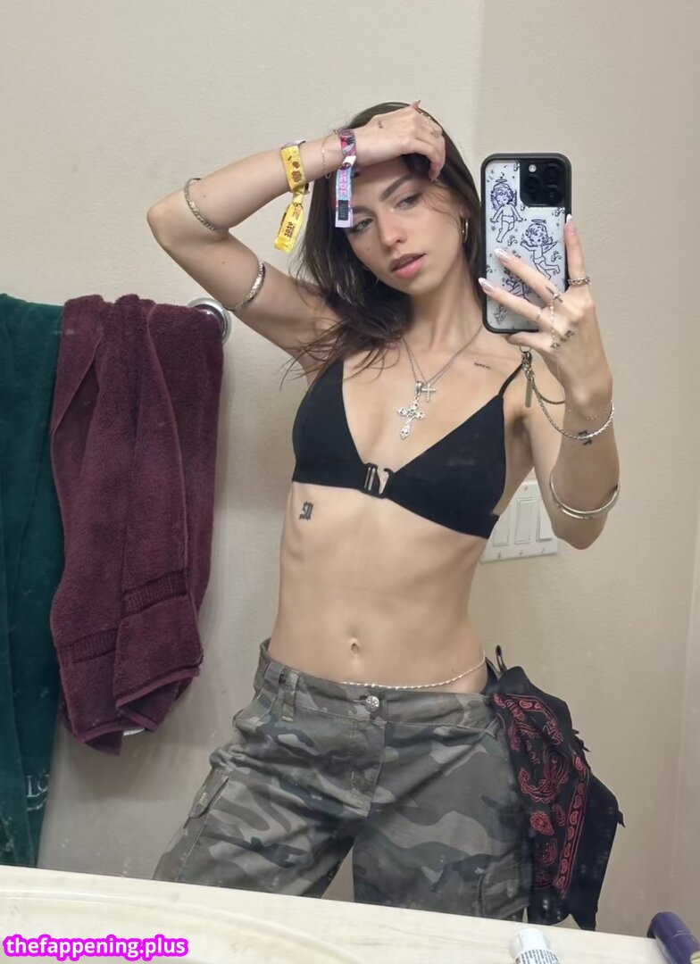 Katelyn Elizabeth / katelynelizabeth / nnayetakk ヌードOnlyFans写真 #1406