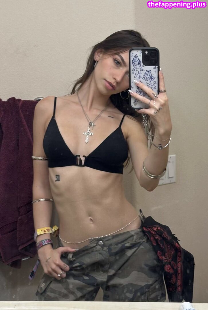 Katelyn Elizabeth / katelynelizabeth / nnayetakk 누드 OnlyFans 사진 #1411