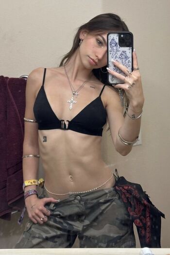 Full leaked Nnayetakk  page private onlyfans photo