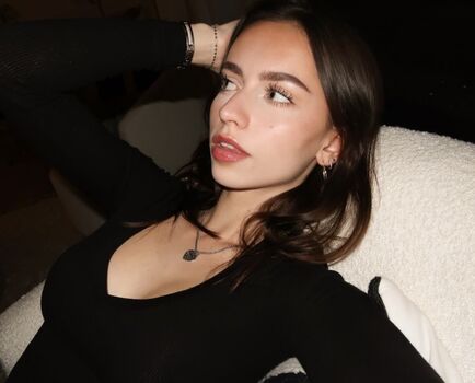 Full leaked Nnayetakk  page private onlyfans photo