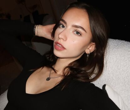 Full leaked Nnayetakk private onlyfans photo