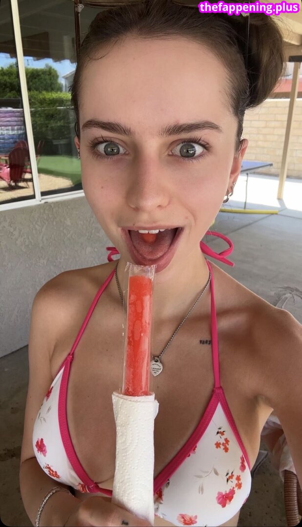 Katelyn Elizabeth / katelynelizabeth / nnayetakk Çıplak OnlyFans Fotoğrafı #1448