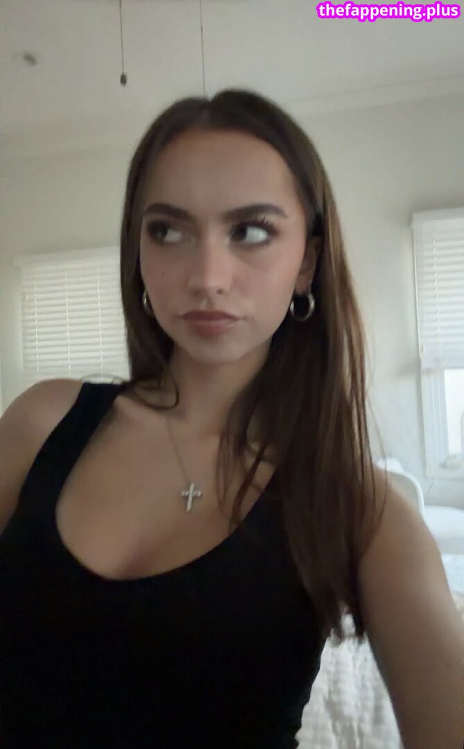 Katelyn Elizabeth / katelynelizabeth / nnayetakk Nahá OnlyFans fotografie #1505