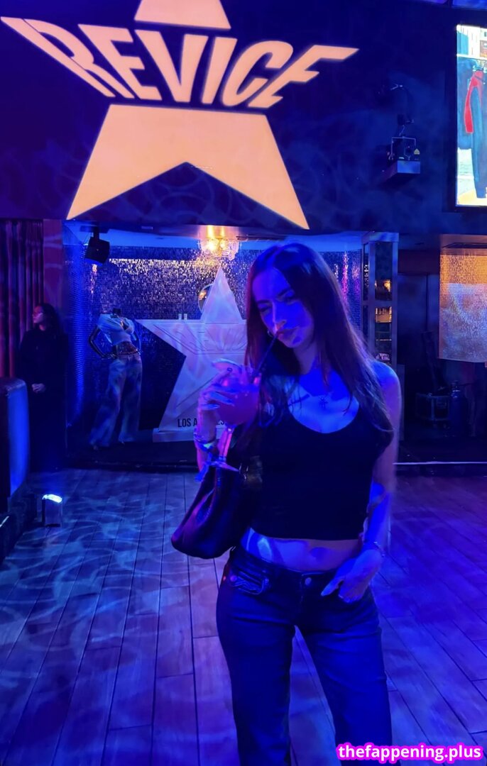 Katelyn Elizabeth / katelynelizabeth / nnayetakk Foto OnlyFans Nua #1515