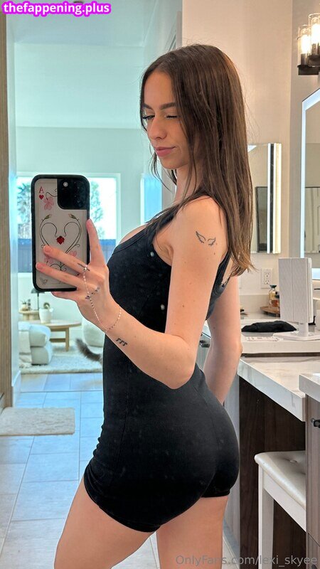 Katelyn Elizabeth / katelynelizabeth / nnayetakk Фото обнажённых OnlyFans #1527