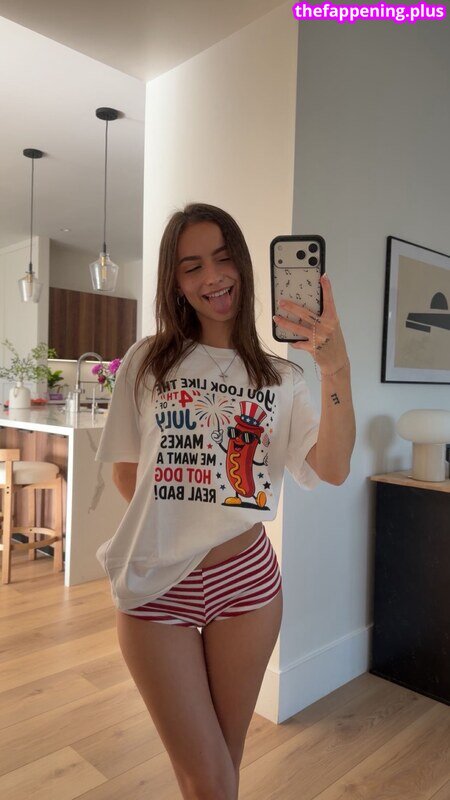 Katelyn Elizabeth / katelynelizabeth / nnayetakk Nahá OnlyFans fotografie #1550