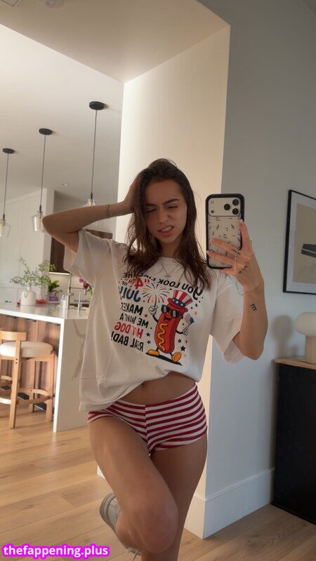 Katelyn Elizabeth / katelynelizabeth / nnayetakk Фото обнажённых OnlyFans #1551