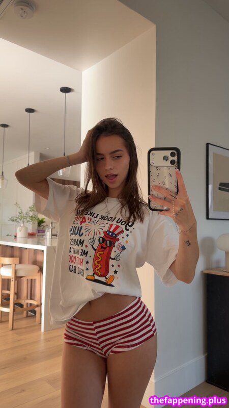 Katelyn Elizabeth / katelynelizabeth / nnayetakk Çıplak OnlyFans Fotoğrafı #1552
