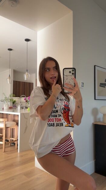 Full leaked Nnayetakk  page private onlyfans photo