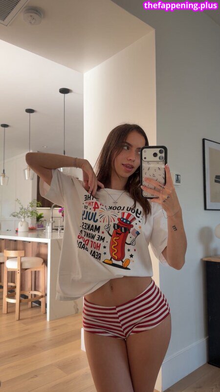 Katelyn Elizabeth / katelynelizabeth / nnayetakk Çıplak OnlyFans Fotoğrafı #1556