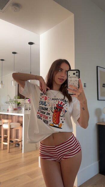 Full leaked Nnayetakk  page private onlyfans photo