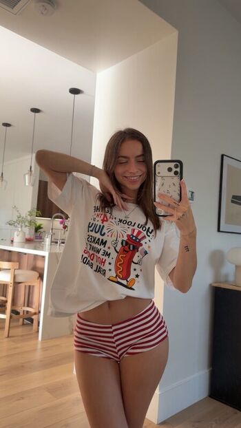 Full leaked Nnayetakk private onlyfans photo